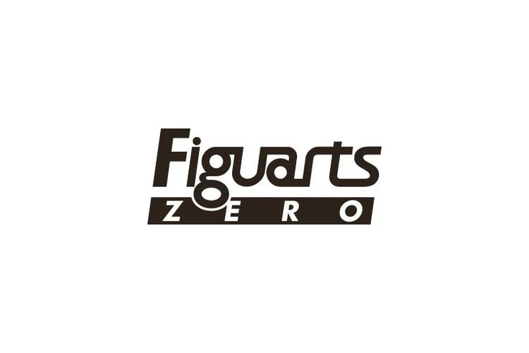 FiguartsZero