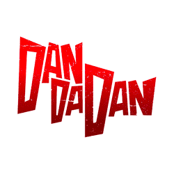 Dandadan