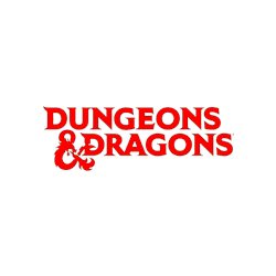 Dungeons & Dragons