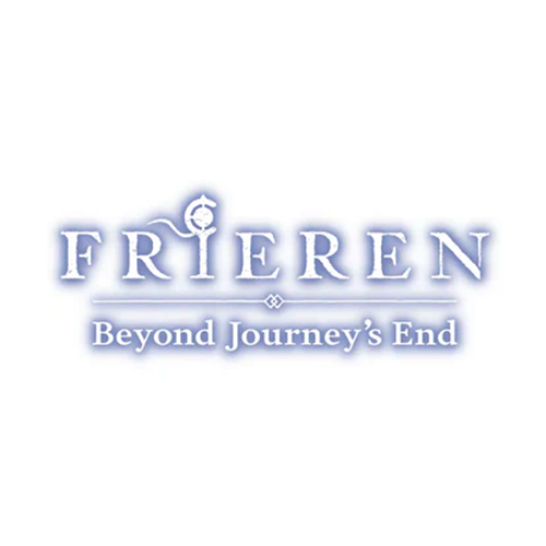 Frieren - Beyond Journey's End