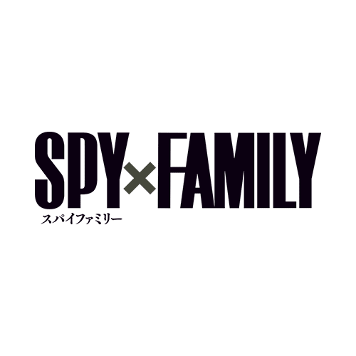 Spy x Family