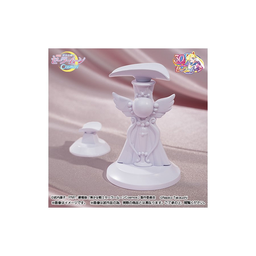 Sailor Moon - Proplica Replica 1/1 Eternal Tiare