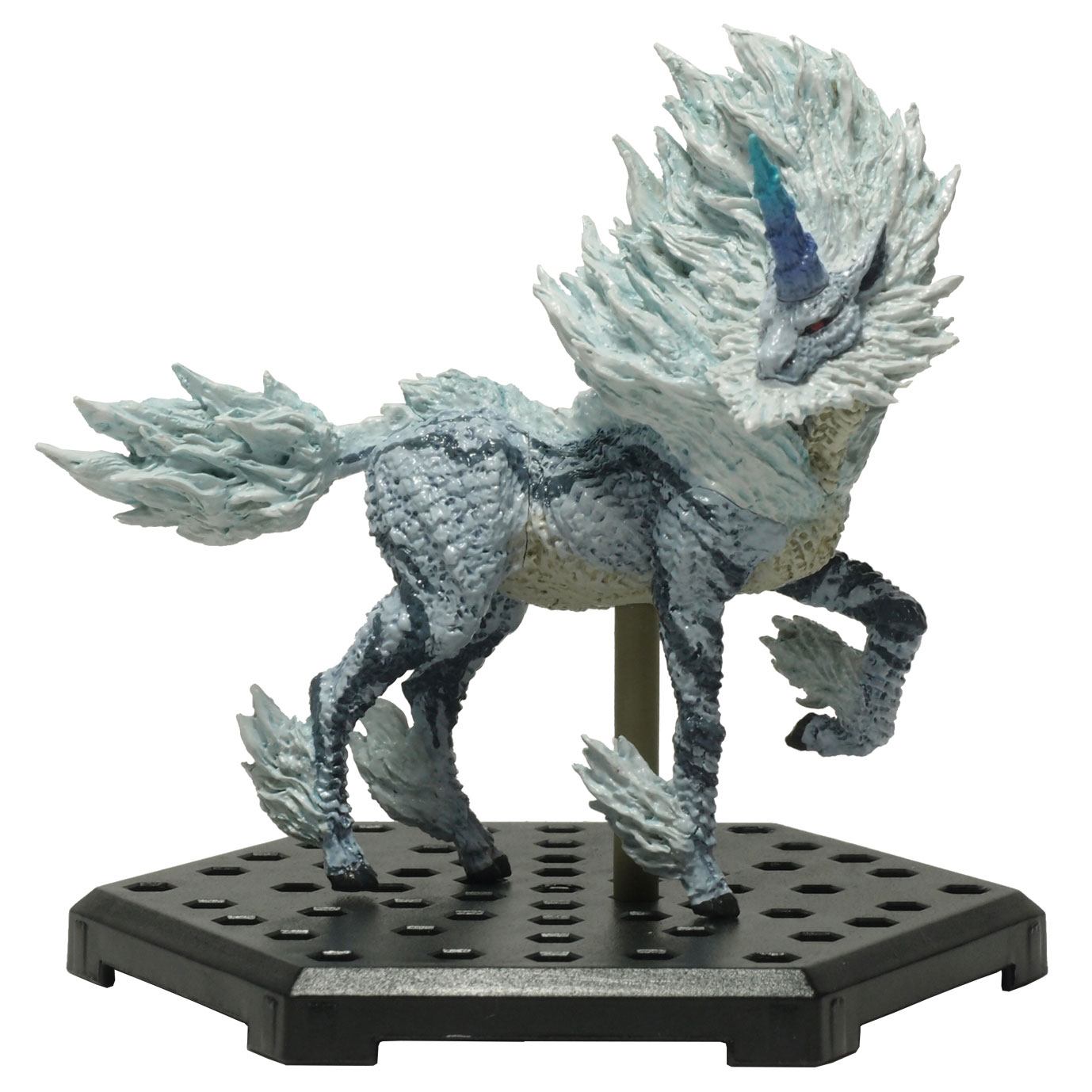 Monster Hunter CFB Figure Vol.12 KIRIN