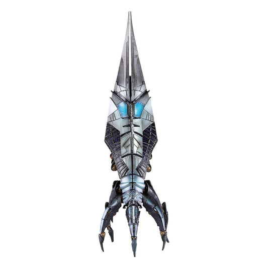 Mass Effect - Replica Reaper Sovereign