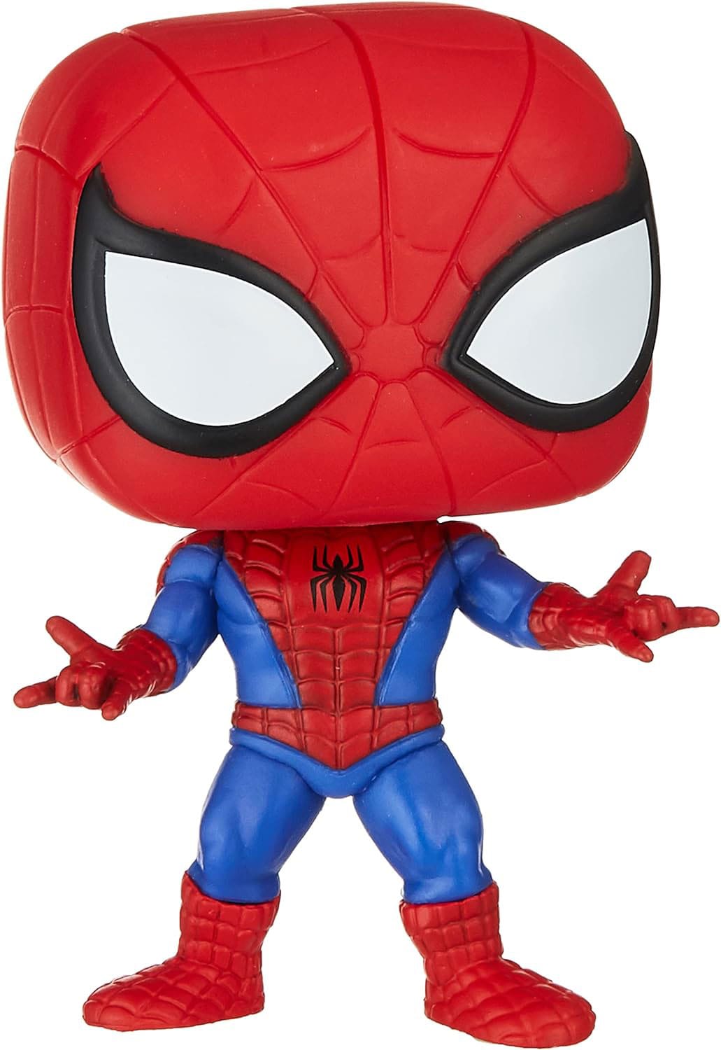 Spiderman - POP! SPIDERMAN #1422