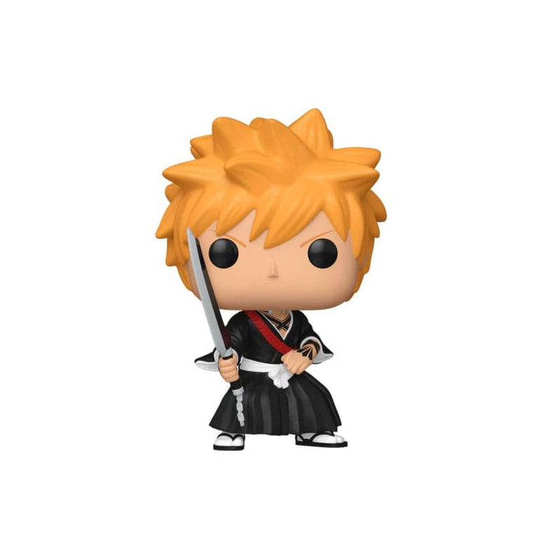 Bleach - POP! ICHIGO KUROSAKI #1610