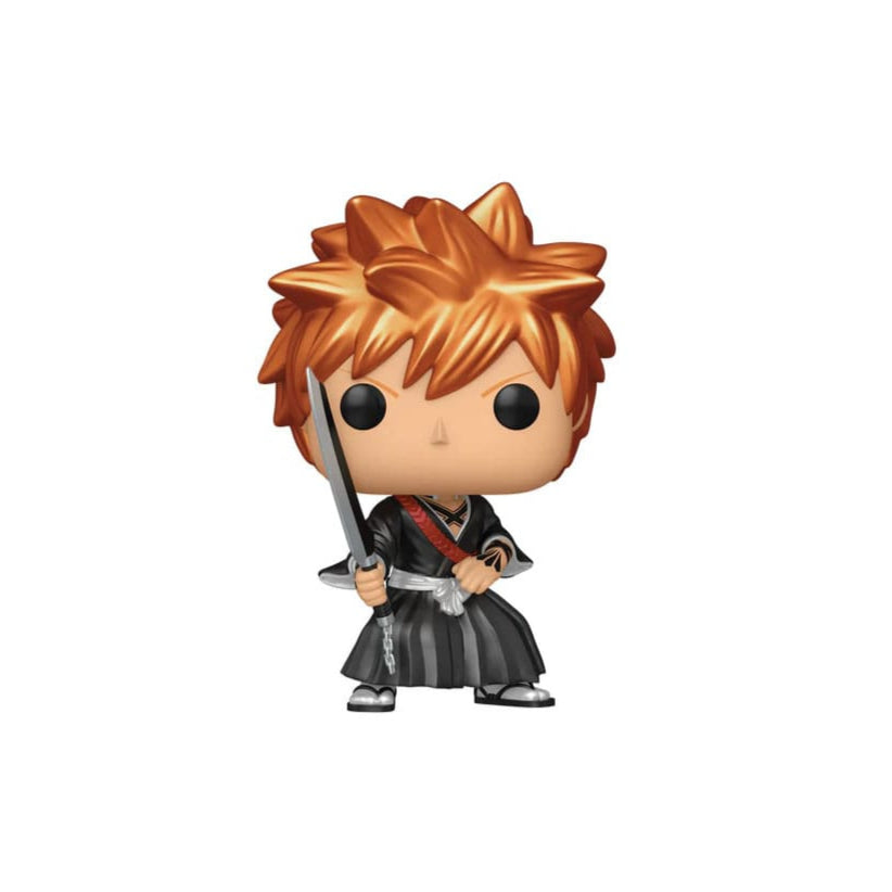 Bleach - POP! ICHIGO KUROSAKI #1610