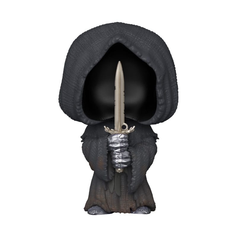 LotR - POP! NAZGUL #1744