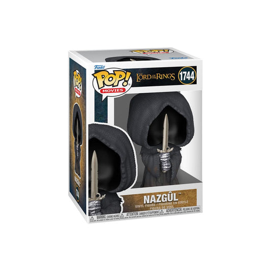 LotR - POP! NAZGUL #1744