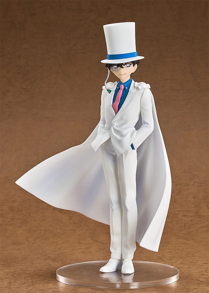 Detective Conan - Pop Up Parade Statue KID THE PHANTOM THIEF