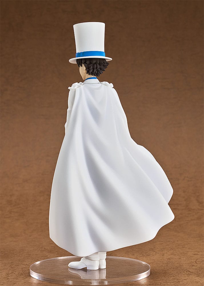 Detective Conan - Pop Up Parade Statue KID THE PHANTOM THIEF