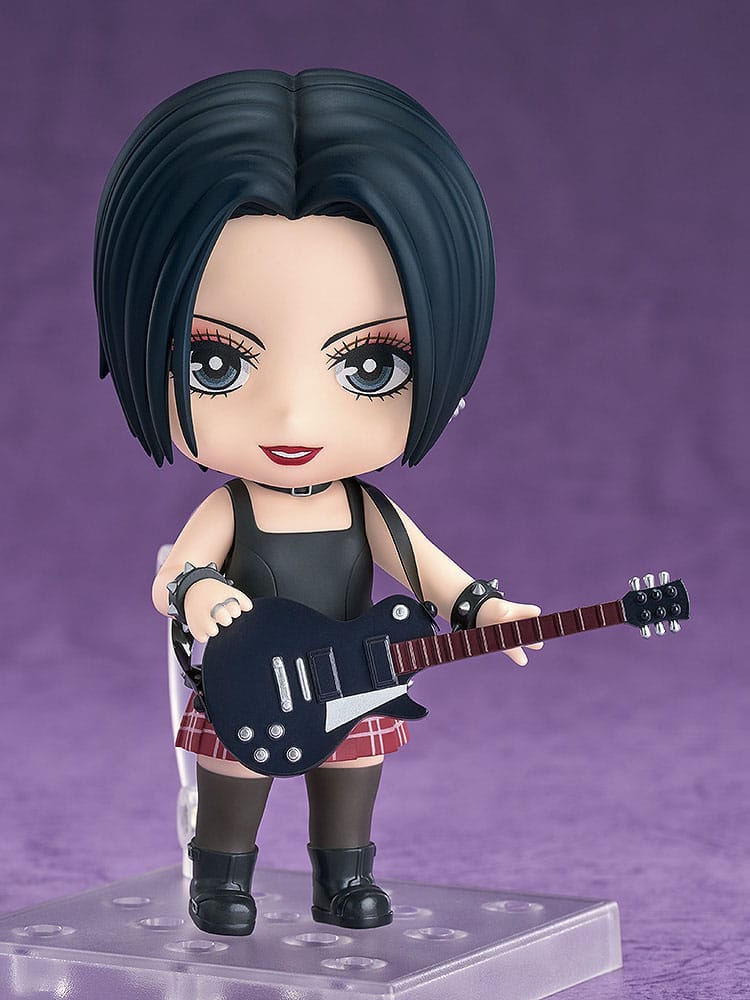 Nana Nendoroid Action Figure NANA OSAKI