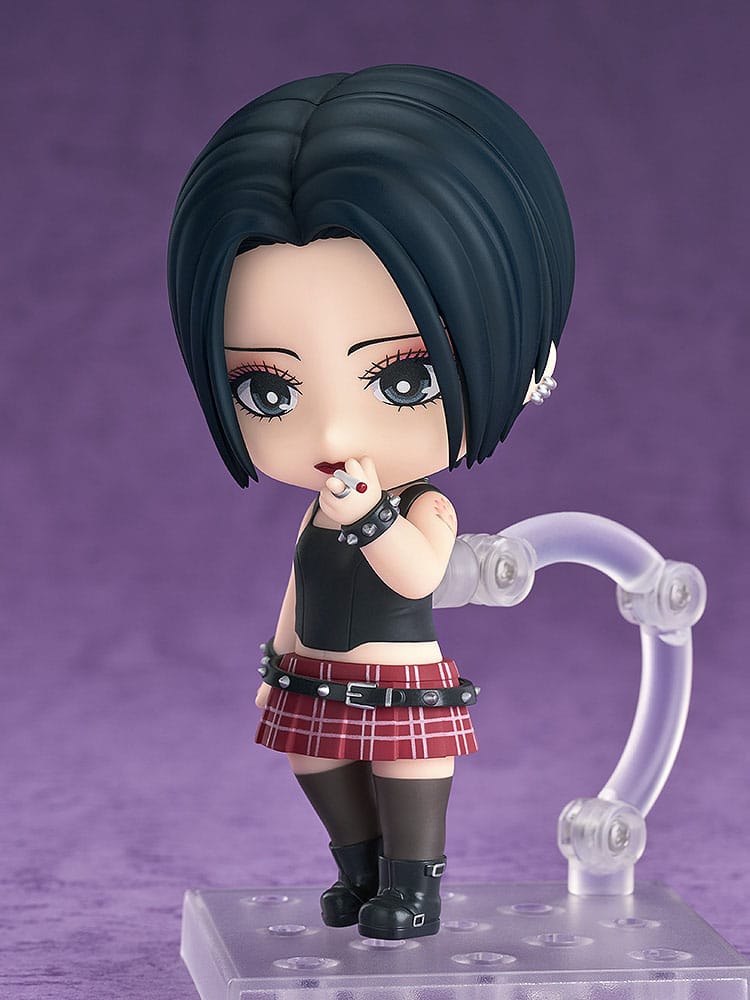 Nana Nendoroid Action Figure NANA OSAKI