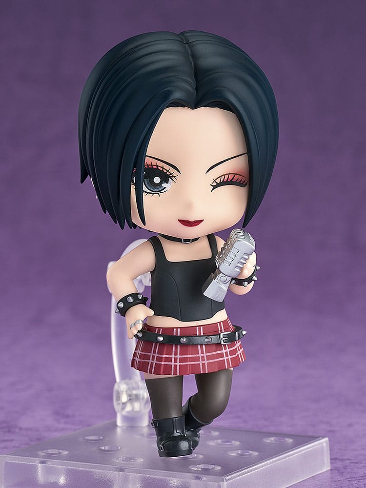 Nana Nendoroid Action Figure NANA OSAKI