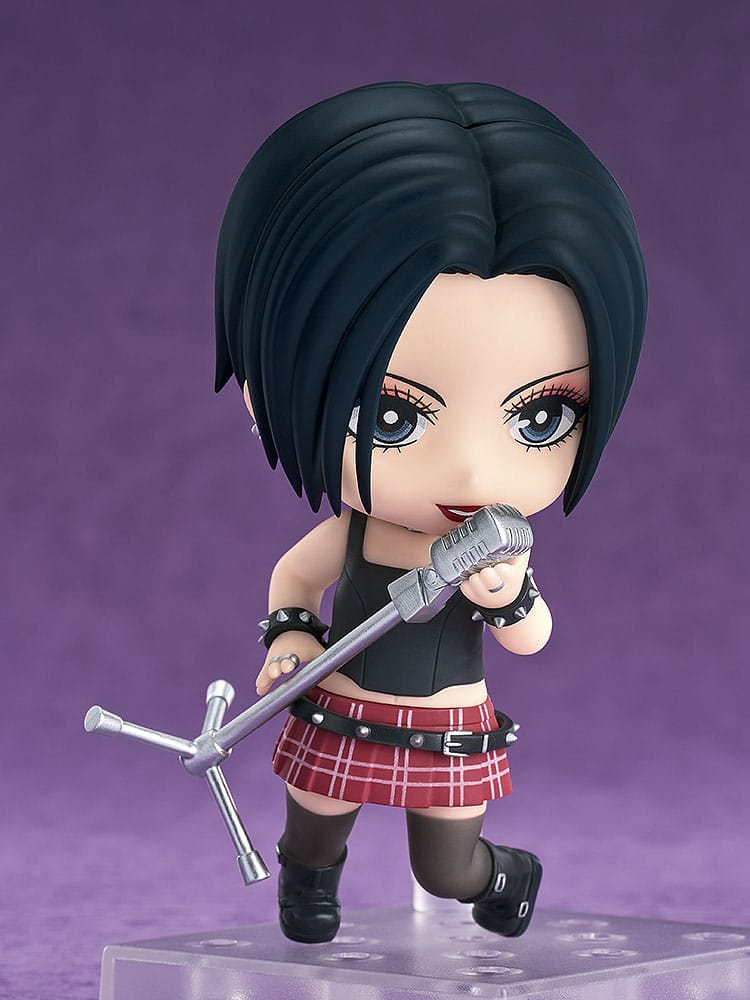 Nana Nendoroid Action Figure NANA OSAKI