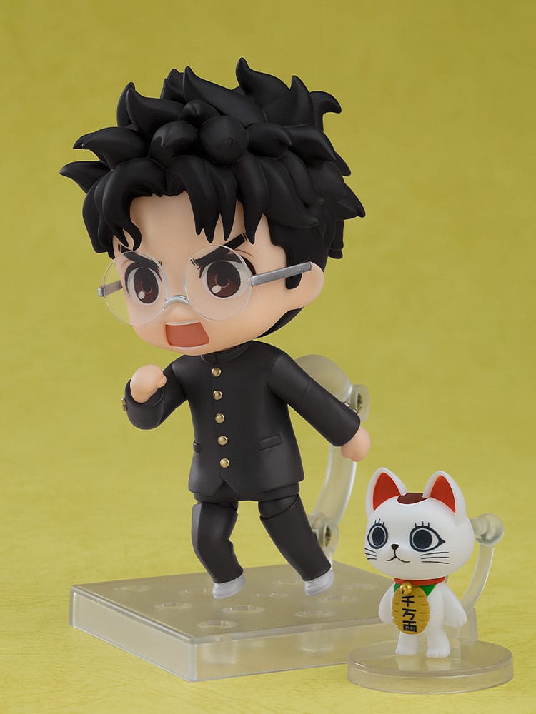 Dandadan - Nendoroid Action Figure OKARUN