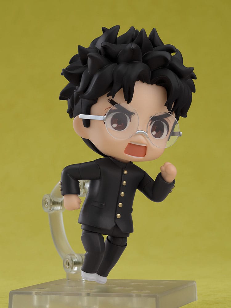 Dandadan - Nendoroid Action Figure OKARUN