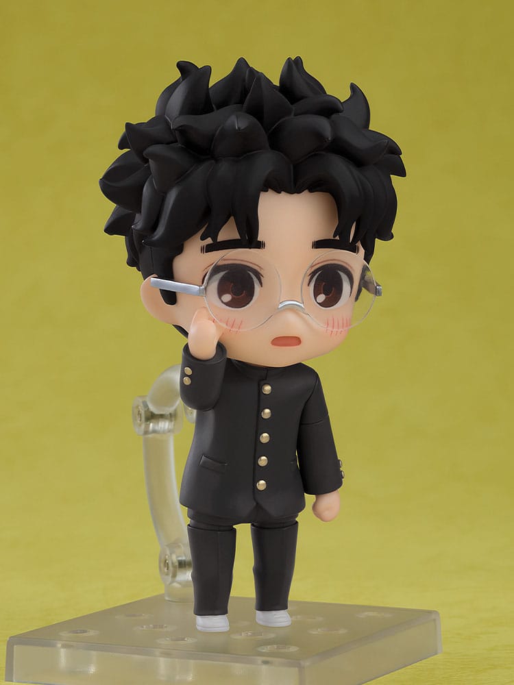 Dandadan - Nendoroid Action Figure OKARUN