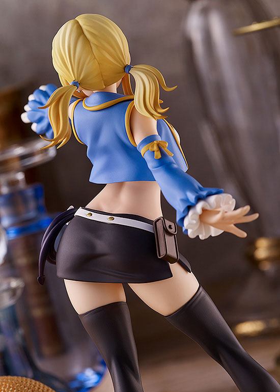 Fairy Tail - PopUp Parade Lucy Heartfilia