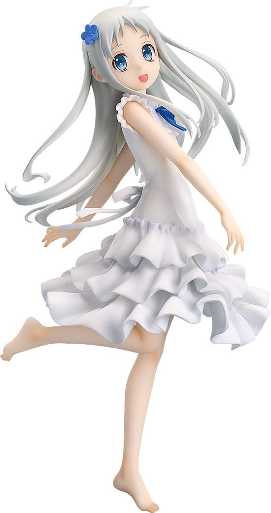 Anohana - PopUp Parade Statue MEIKO HONMA