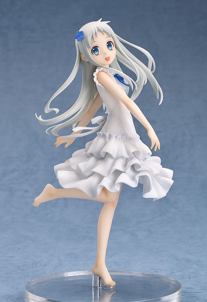 Anohana - PopUp Parade Statue MEIKO HONMA