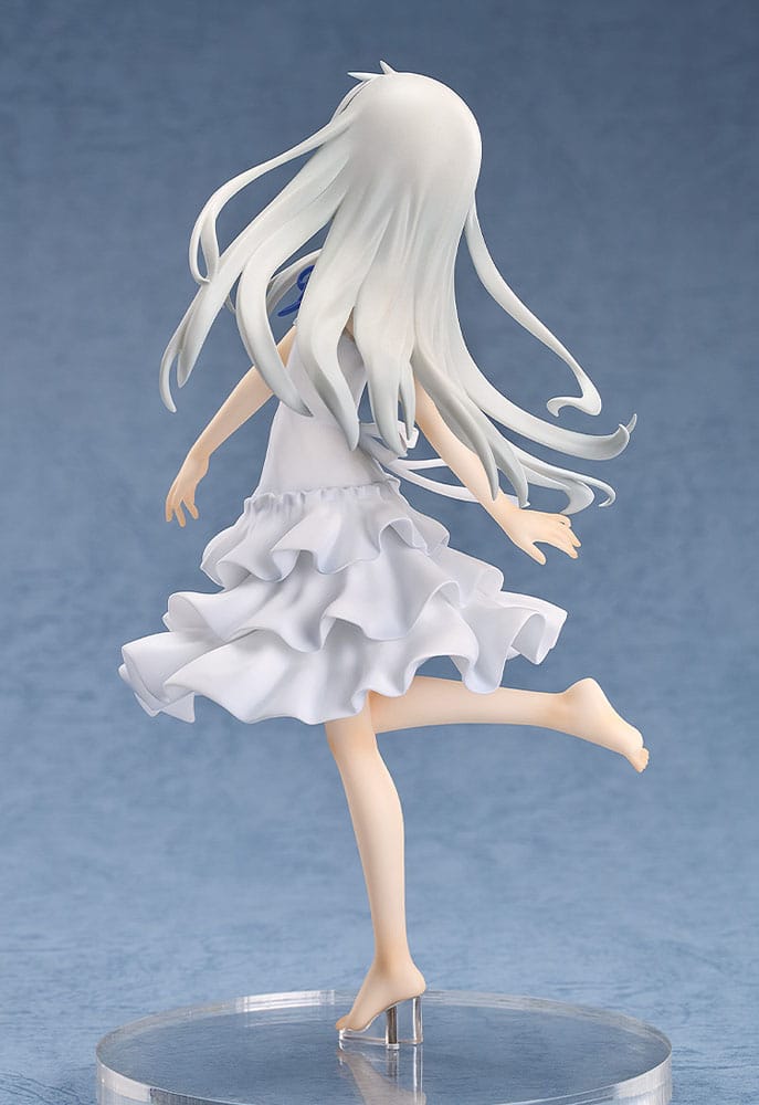 Anohana - PopUp Parade Statue MEIKO HONMA