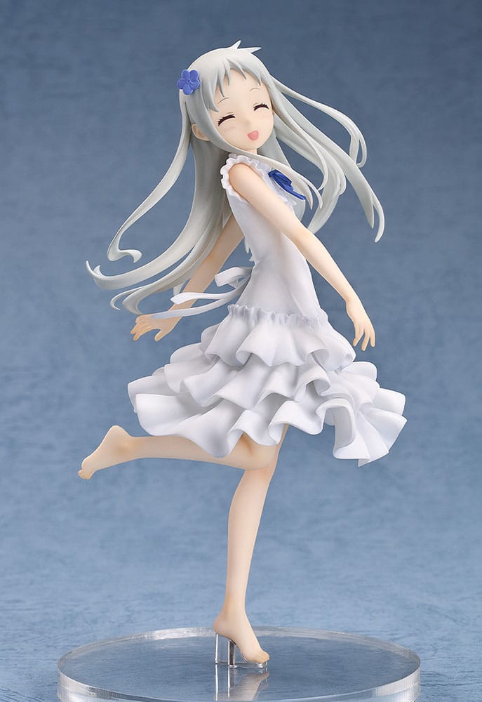 Anohana - PopUp Parade Statue MEIKO HONMA