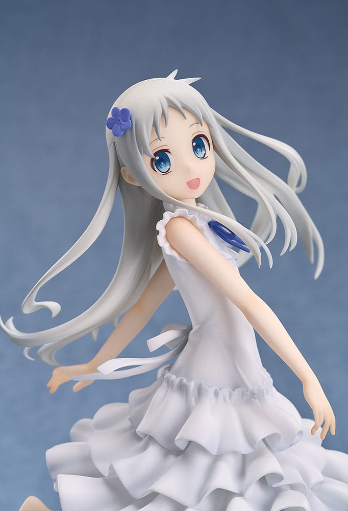 Anohana - PopUp Parade Statue MEIKO HONMA