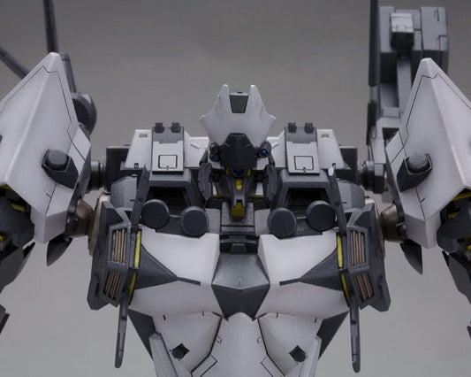 Armored Core - Model Kit 1/72 BFF 063AN Ambient