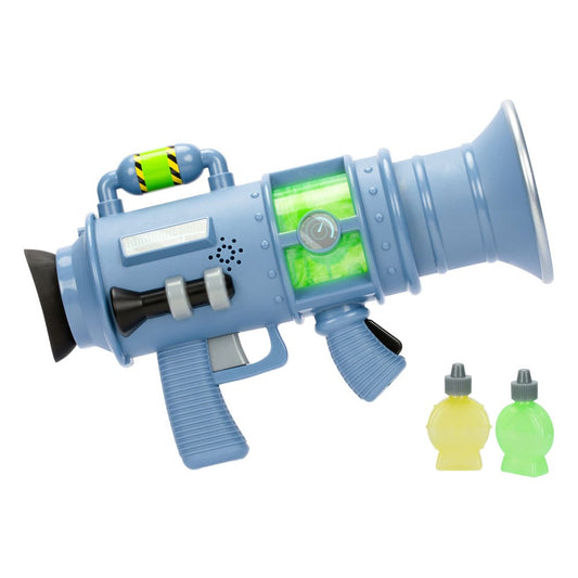 Despicable Me - Fucile Replica Ultra Fartblaster