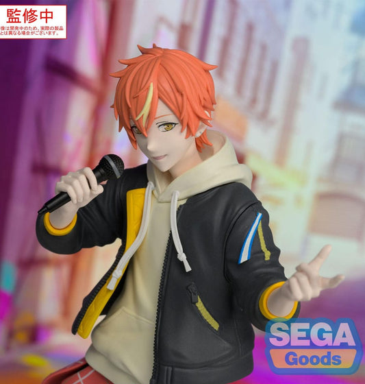 Vocaloid - Figure Colorful Stage! SHINONOME AKITO