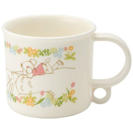 My Neighbor Totoro - Mug Mei & Totoro Tazza