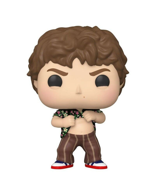 Goonies - POP! CHUNK #1066