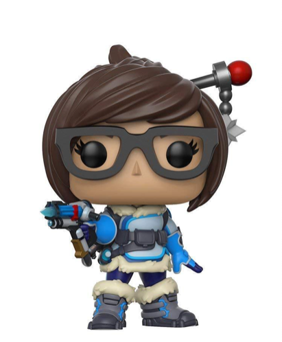 Overwatch-Mei 180