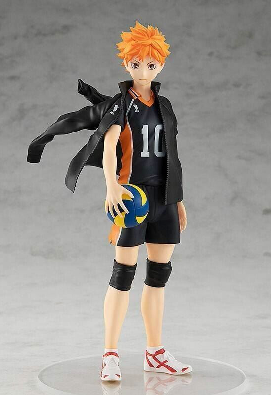 Haikyu! - PopUp Parade Shoyo Hinata