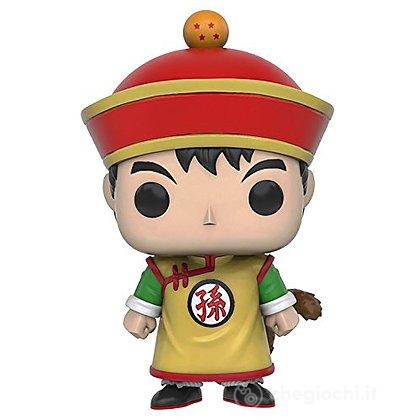 Dragon Ball Z POP! Gohan 106