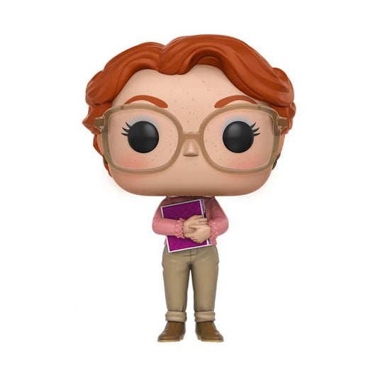 Stranger Things - Barb 427