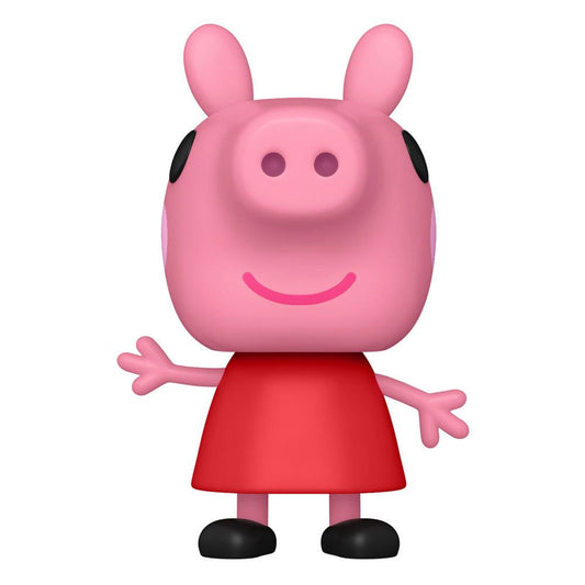 Peppa Pig 1085 Pop!