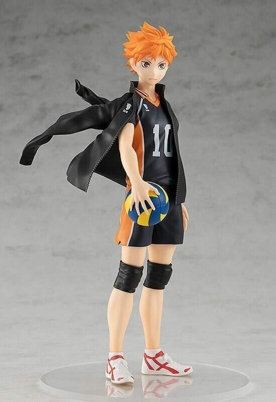 Haikyu! - PopUp Parade Shoyo Hinata